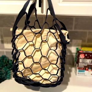 Fun, summer bag. By VENUS